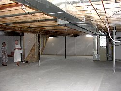 2002.07michigan (3).jpg